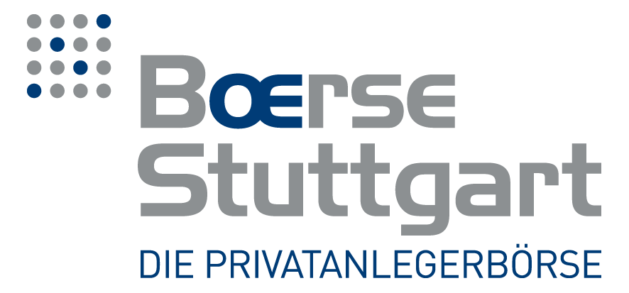 Boerse Stuttgart