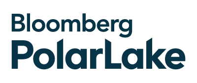 Bloomberg PolarLake