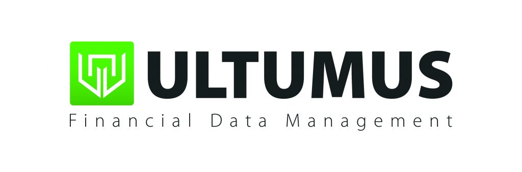 Ultumus Limited