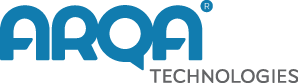 ARQA Technologies