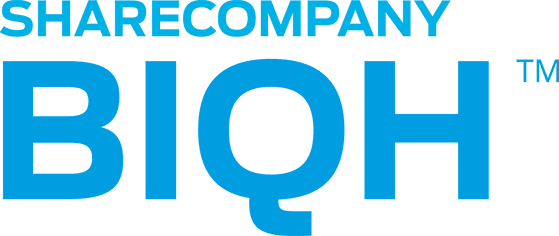 BIQH