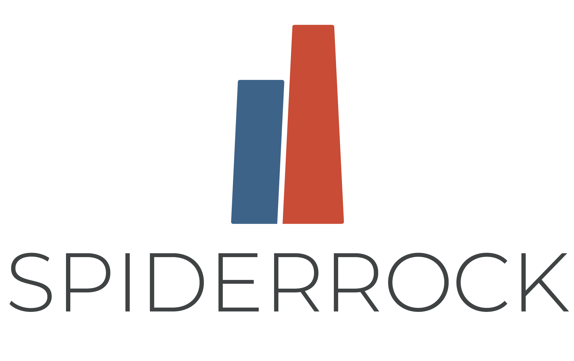 SpiderRock Gateway technologies, LLC
