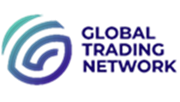 Global Trading Network (GTN)