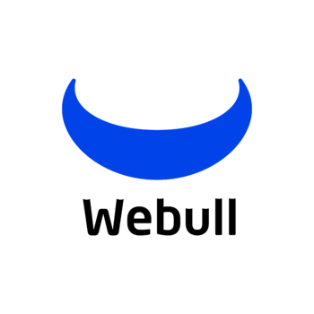 Webull Financial