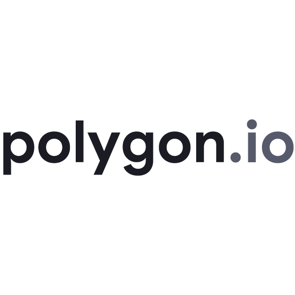 Polygon