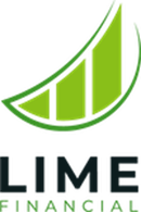 Lime Trading