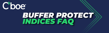 Buffer Protect Indices FAQ