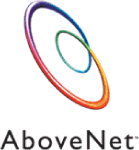 AboveNet