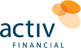 Activ Financial