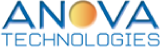 Anova Technologies, LLC