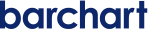 Barchart.com, Inc.