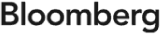 Bloomberg
