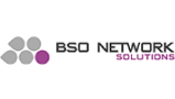 BSO Network Solutions