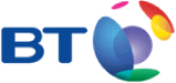 BT Radianz