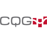 CQG