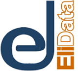 EliData