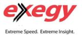 Exegy
