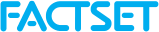 FactSet