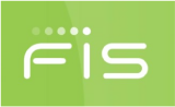 FIS Global
