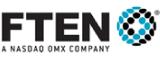 FTEN