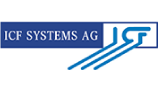 ICF Systems AG