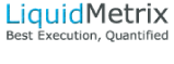 IFS LiquidMetrix