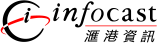 Infocast Limited