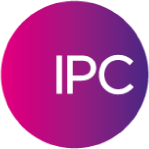 IPC