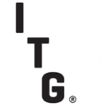 ITG
