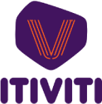 Itiviti