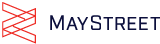 MayStreet