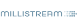 Millistream