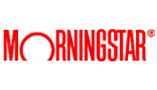 Morningstar