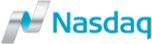 Nasdaq OMX
