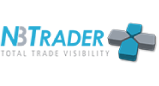 NB Trader