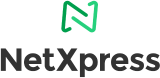 NetXpress LLC