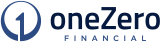 OneZero Financial Systems