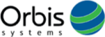 Orbis Systems