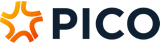 Pico Quantitative Trading
