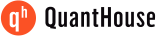 QuantHouse SAS