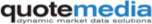 Quotemedia, Inc.