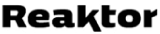 Reaktor