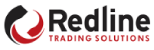Redline Trading Solutions