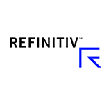 Refinitiv