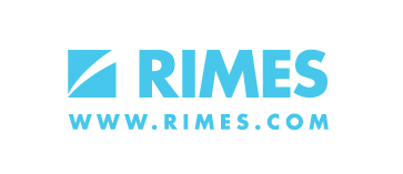 Rimes
