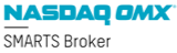 Smarts Broker Compliance