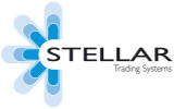 Stellar Trading Systems