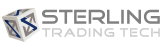 Sterling Trading Tech