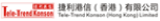 Tele-Trend Konson (Hong Kong) Limited
