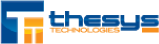Thesys Technologies, LLC